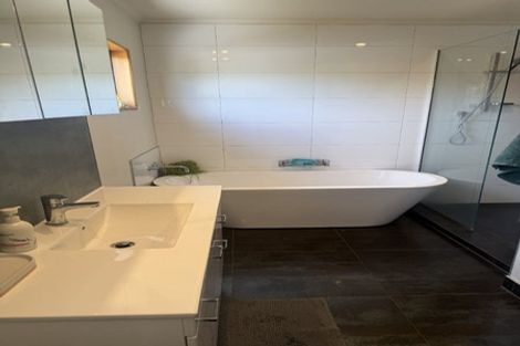 Photo of property in 45 Hurley Road, Motueka, 7196