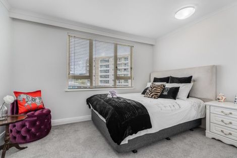Photo of property in Ascot Apartments, 304/8 Middleton Road, Remuera, Auckland, 1050