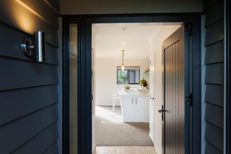 Photo of property in 67 Albert Road, Devonport, Auckland, 0624