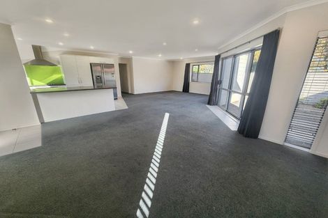 Photo of property in 54a Tom Parker Avenue, Marewa, Napier, 4110
