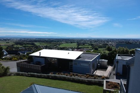 Photo of property in 99 Ravensdale Rise, Westmorland, Christchurch, 8025