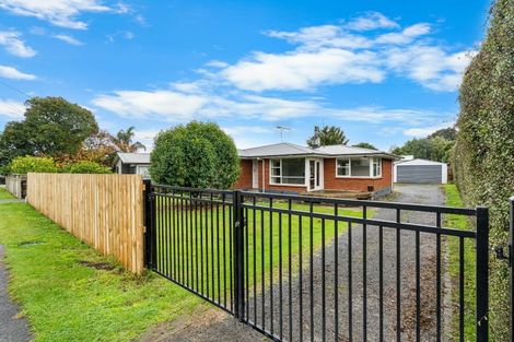 Photo of property in 47 Byron Street, Leamington, Cambridge, 3432
