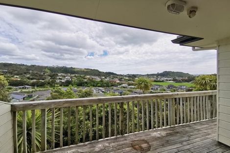 Photo of property in 56 Spyglass Lane, Whitby, Porirua, 5024