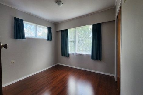 Photo of property in 64 Otonga Road, Springfield, Rotorua, 3015