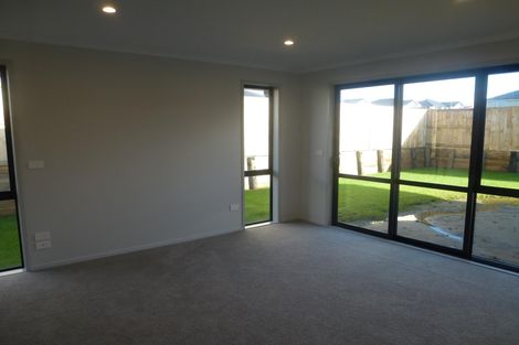 Photo of property in 9 Turnberry Crescent, Morrinsville, 3300