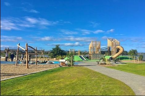 Photo of property in 25 Periko Way, Takanini, 2112