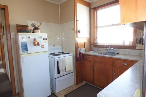 Photo of property in 27 Taward Street, Oamaru North, Oamaru, 9400