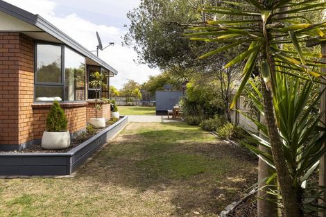 Photo of property in 23 Tereice Street, Witherlea, Blenheim, 7201