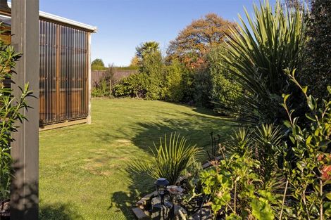 Photo of property in 59a Inkerman Street, Renwick, 7204