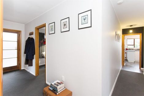 Photo of property in 71 Ensign Street, Halswell, Christchurch, 8025