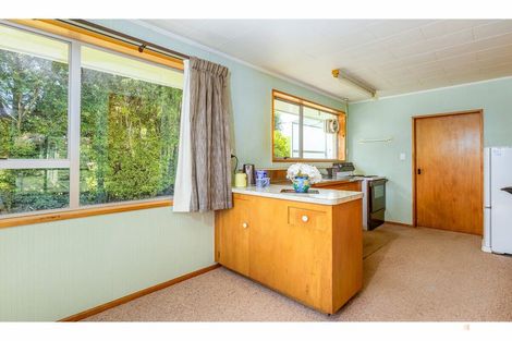 Photo of property in 7a Taylor Street, Geraldine, 7930