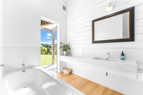 Photo of property in 7 Arabella Lane, Snells Beach, 0920