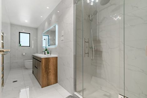 Photo of property in 16 Karihi Road, Karaka, Papakura, 2113