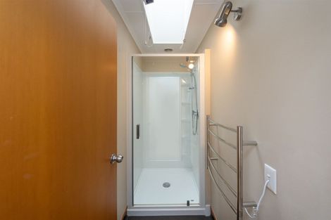 Photo of property in 73a Langley Avenue, Milson, Palmerston North, 4414