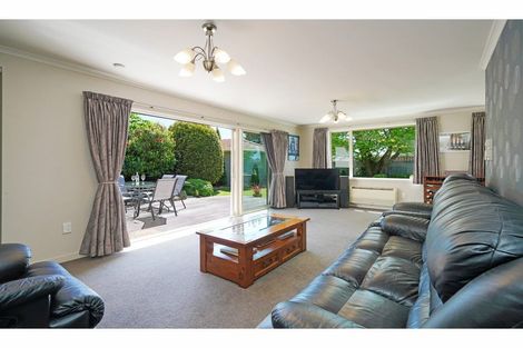 Photo of property in 603 Tay Street, Hawthorndale, Invercargill, 9810