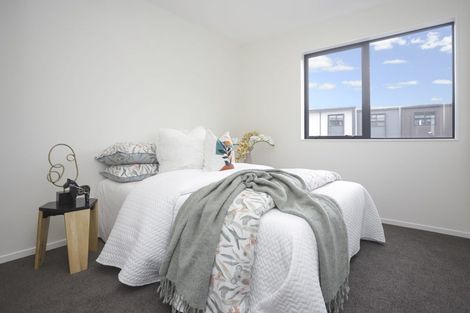 Photo of property in 24 Selo Street, Glen Eden, Auckland, 0602