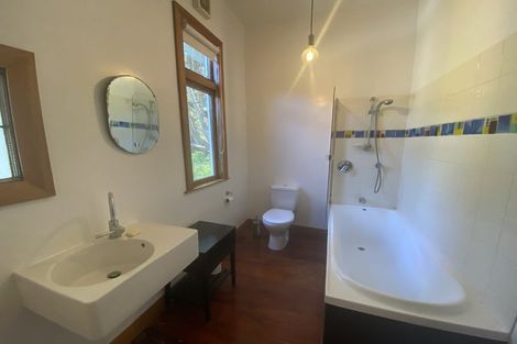 Photo of property in 10 Hapua Street, Hataitai, Wellington, 6021