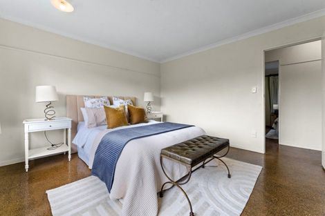 Photo of property in 692 Haruru Road, Kaukapakapa, 0873