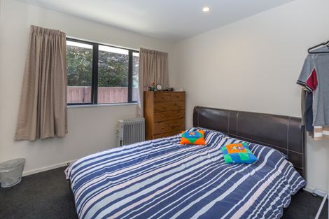 Photo of property in 382 Pages Road, Aranui, Christchurch, 8061