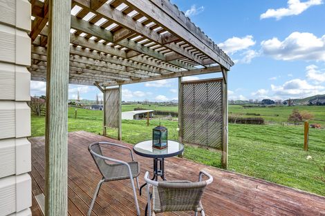 Photo of property in 178 Ngahape Road, Ngahape, Te Awamutu, 3873