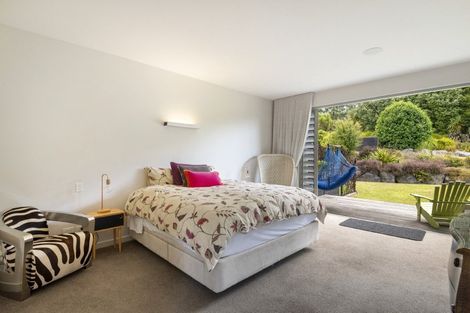 Photo of property in 169 West Road, Clevedon, Papakura, 2582