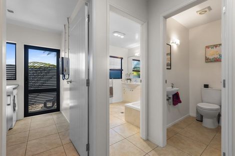 Photo of property in 39 Nautilus Drive, Papamoa Beach, Papamoa, 3118