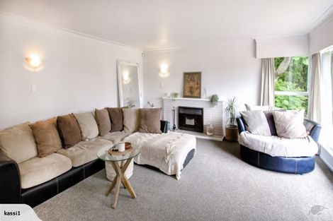 Photo of property in 5b Halberg Crescent, Whakatane, 3120