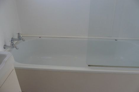 Photo of property in 3/22 Salisbury Road, Richmond, 7020