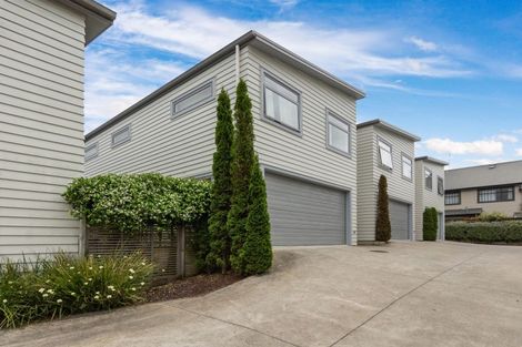 Photo of property in 20c Kelvin Place, Hamilton East, Hamilton, 3216