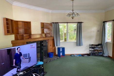 Photo of property in 29a May Avenue, Hospital Hill, Napier, 4110