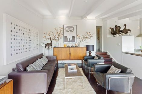 Photo of property in 35 Rodney Avenue, Te Horo Beach, Otaki, 5581