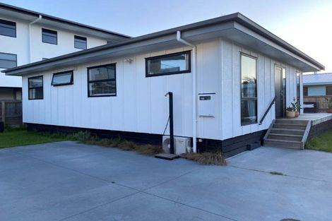 Photo of property in 60b Paterson Street, Mount Maunganui, 3116