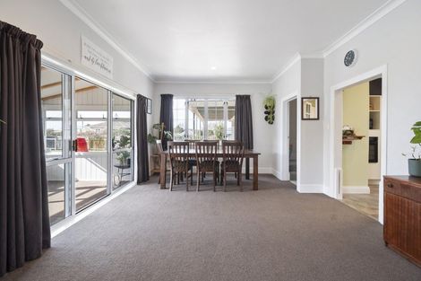 Photo of property in 57 High Street, Marton, 4710