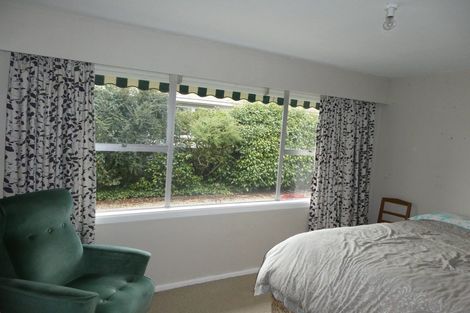 Photo of property in 28 Highfield Street, Culverden, 7392