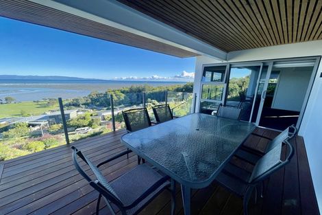 Photo of property in 67 Davies Drive, Atawhai, Nelson, 7010
