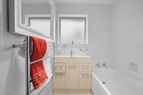 Photo of property in 104b Aberdeen Drive, Dinsdale, Hamilton, 3204