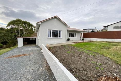 Photo of property in 4 Stevenson Street, Balclutha, 9230