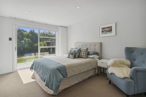 Photo of property in 14 Dornoch Place, Papakowhai, Porirua, 5024