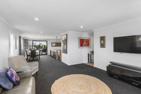 Photo of property in 15 Whitehorn Drive, Lincoln, 7608