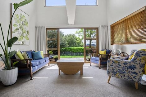 Photo of property in 8a Quest Terrace, Mount Roskill, Auckland, 1041