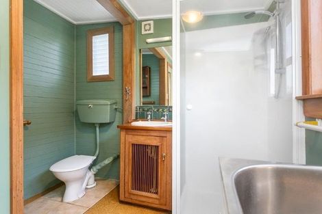 Photo of property in 192a Shakespeare Street, Leamington, Cambridge, 3432