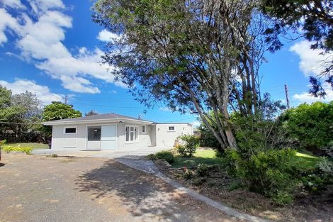 Photo of property in 22 Rogers Road, Bay View, Napier, 4104