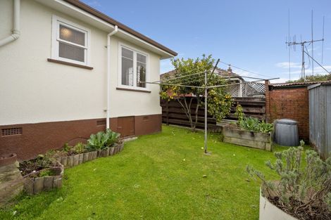 Photo of property in 29 Rawhiti Street, Greerton, Tauranga, 3112