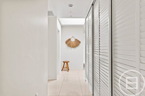 Photo of property in 26 South Eyre Road, Clarkville, Kaiapoi, 7692