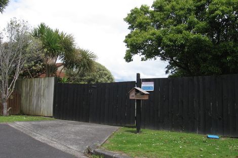 Photo of property in 20 Glenmary Place, Papatoetoe, Auckland, 2025