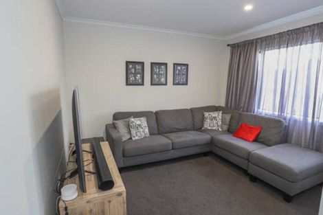 Photo of property in 14 Rebekah Crescent, Flagstaff, Hamilton, 3210