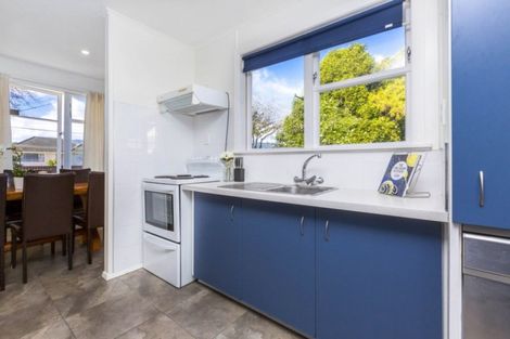 Photo of property in 23 Clyma Street, Elderslea, Upper Hutt, 5018