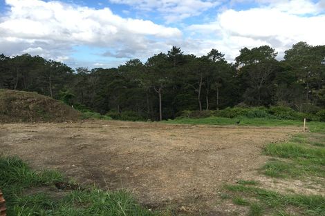 Photo of property in 74 Pohutukawa Parade, Riverhead, 0820