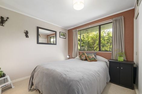 Photo of property in 25b Mowat Street, Springlands, Blenheim, 7201