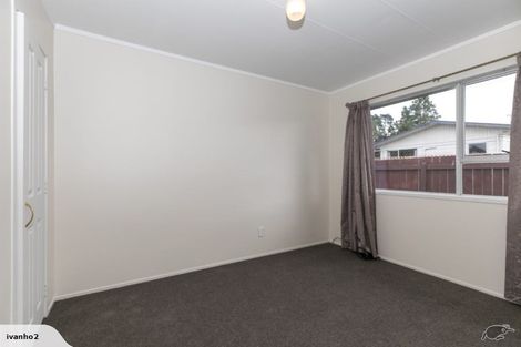 Photo of property in 213 Whatawhata Road, Dinsdale, Hamilton, 3204